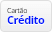 Aceita pagamento por cartão de crédito