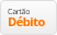 Aceita pagamento por cartão de débito
