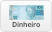 Aceita dinheiro no local